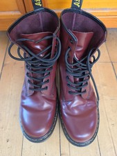 Dr. Martens ‘The Original’