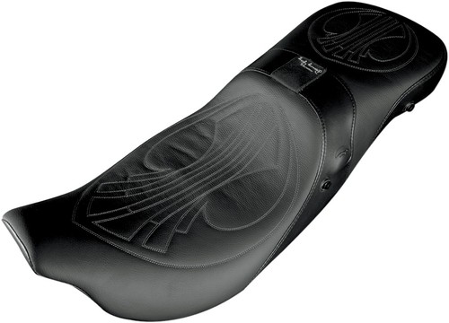 Danny gray airhawk weekday - gray,