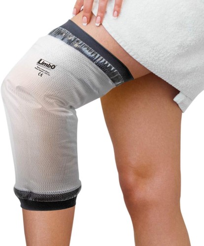 Limbo waterproof protectors - waterproof,