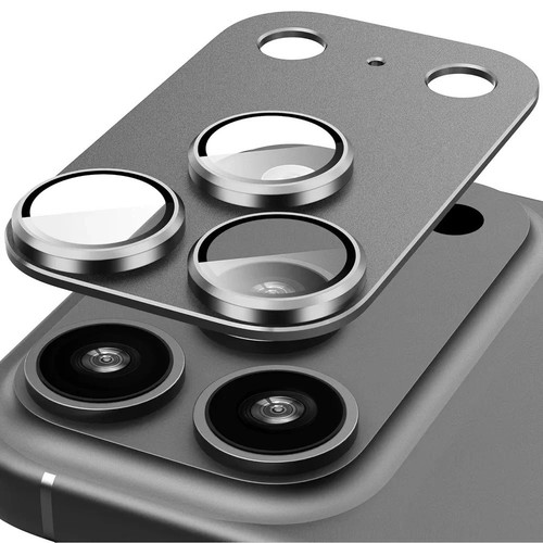 Camera lens protector - protector, for