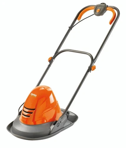 Flymo turbo lite - flymo,