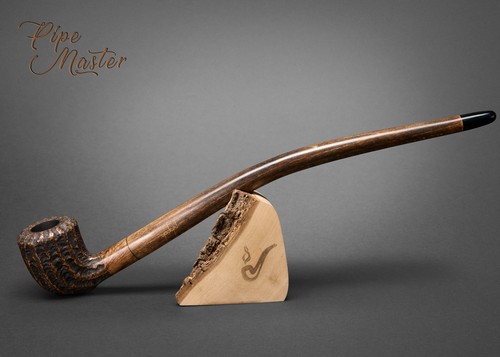Brog wooden tobacco - mr.,