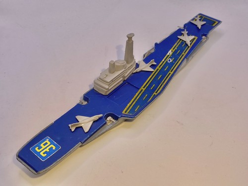Matchbox lesney 1976 sea - matchbox🔥lesney,