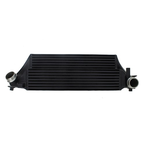 Rd3844 mvt front - rd3844,