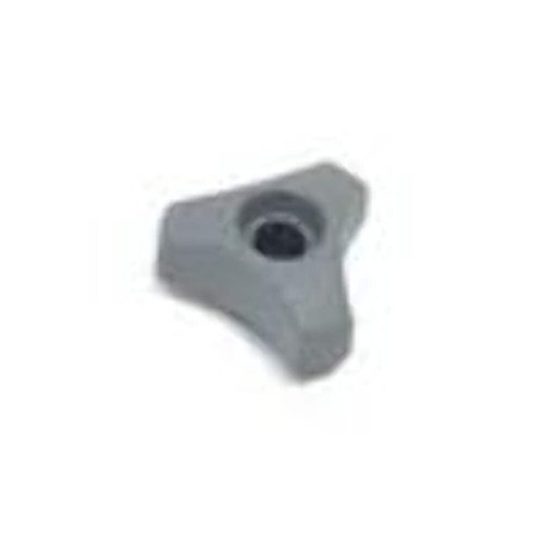 Thule 52527 wing knob - thule,