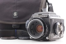 S2 Late [N MINT+, Crumpler