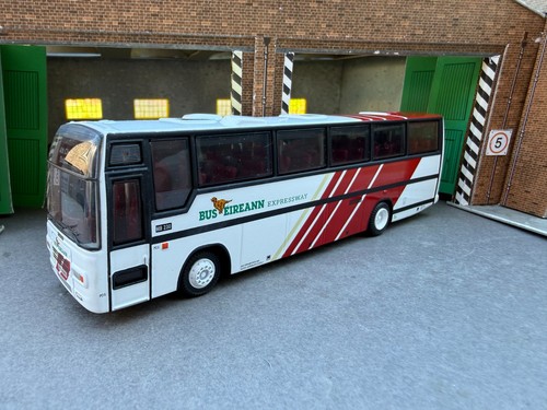 Efe 26608 plaxton paramount - 26608,