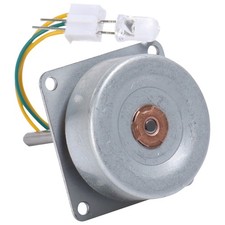  Welder Generator Household