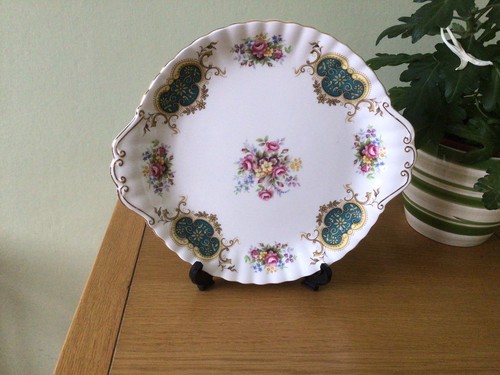 Royal albert berkeley - royal,