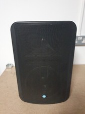 RCF Monitor 8 Speaker 300w RMS