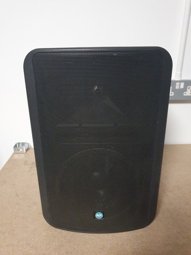 Rcf monitor speaker 300w rms - rcf,