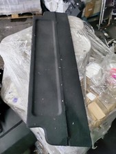 CITROEN C5 AIRCROSS 2020