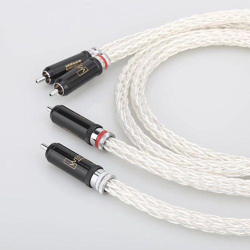 1pair 8awg occ strands - 8awg,