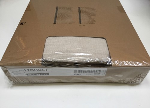 Ikea lidhult seat sofa - ikea, 2