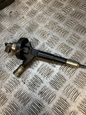 VAUXHALL ASTRA ZAFIRA 1.7CDTI