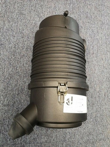 Genuine lister tx - ts,, 2/3