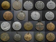 George V Royal Visit Base