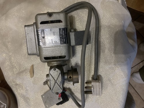 Parvalux electric motor - parvalux,