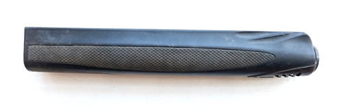 Beretta al391 urika forend - al391,