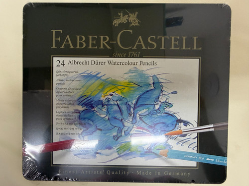 Faber castell fc117524 - faber-castell,