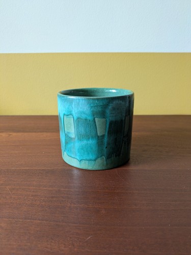 Vintage marei west german - marei,