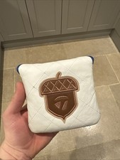 Taylormade PGA Championship