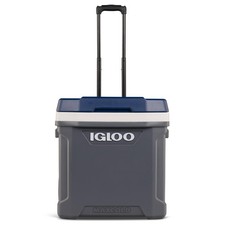 IGLOO MAXCOLD LATITUDE 62 COOL