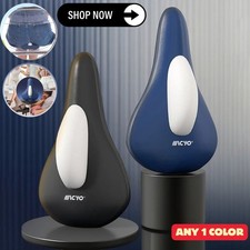 Electric Pelvic Floor Muscle