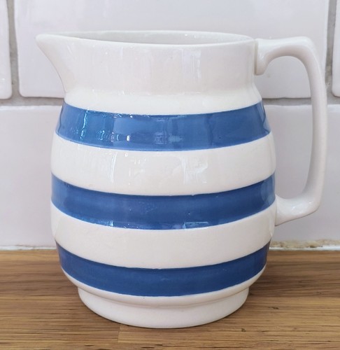 Vintage staffordshire chef - vintage,
