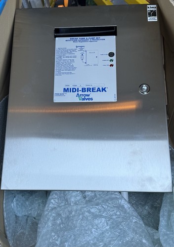 Lowara stainless steel - lowara,