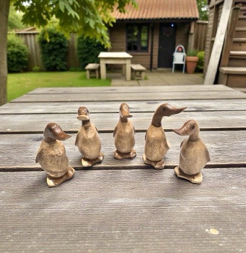 Chiselcraft hand carved - chiselcraft,