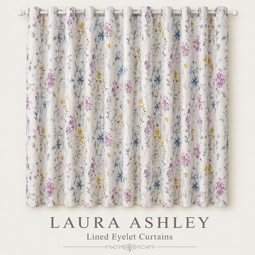 Laura ashley wild - laura,
