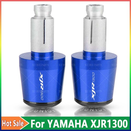 For yamaha xjr1300 - yamaha,