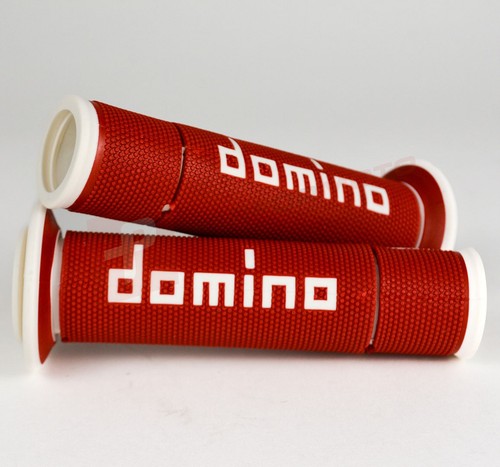 Domino a450 road - a450, &