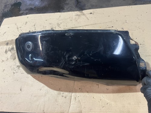 Nissan navara d23 2016 2020 - nissan,