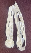 CHANEL Camélia/Camellia