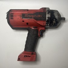 Snap-On CT9075 1/2 Inch 18V