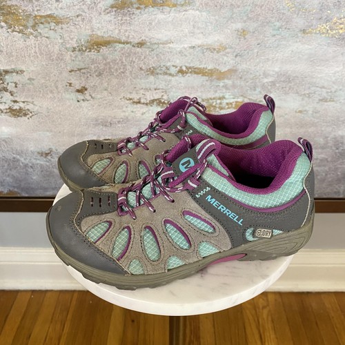 Merrell chameleon low - chameleon,