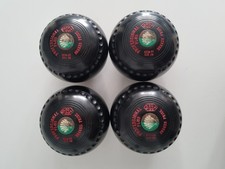 4 × Drakes Pride Professional