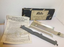 RARE AUTHENTIC ALDIS 35mm