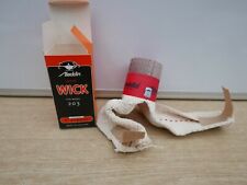 ALADDIN 203 2" PARAFFIN HEATER WICK P929905