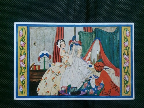Rie cramer ladies - rie ,