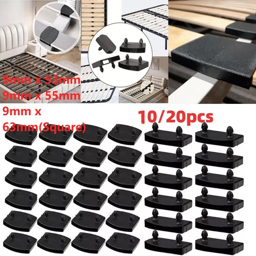 20pcs replacement bed slat - replacement,