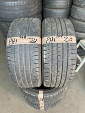 235 accelera ph1 - 19,