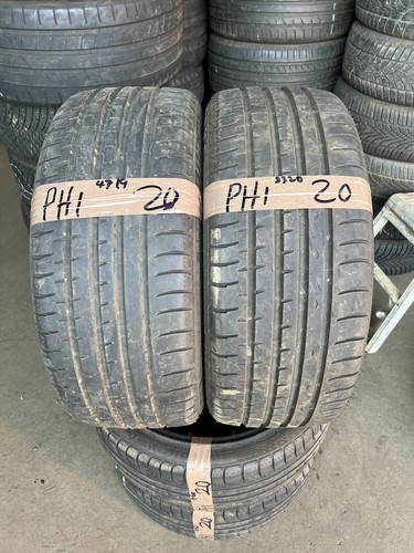 235 accelera ph1 - 19,