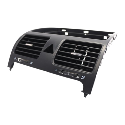 Outlet air vent - outlet, for