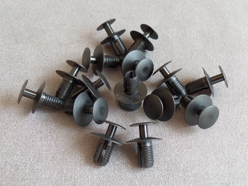 20x expansion rivets fastening - expansion,