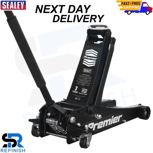 Sealey 3040ab premier - 3040ab,