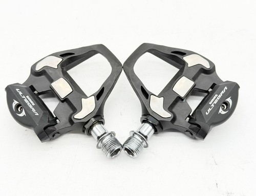 Shimano ultegra r8000 - shimano,