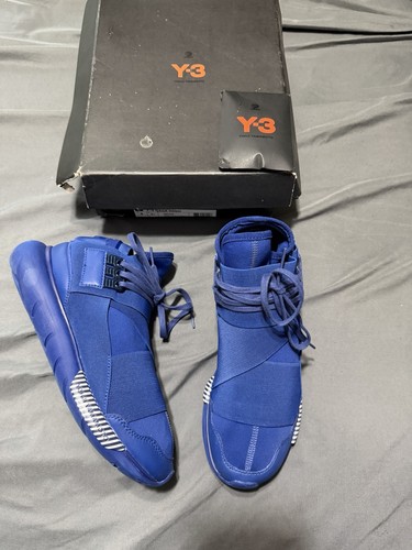 Adidas yohji yamamoto - adidas,
